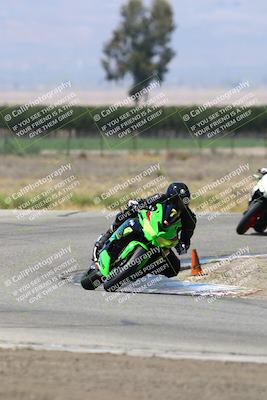 media/May-25-2025-Lets Ride (Sun) [[0ff033e448]]/B Group/1120am (Grapevine)/
